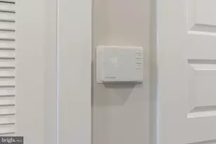 140 W Huntingdon, Philadelphia, PA 19133 - Photo 21