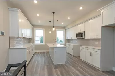 140 W Huntingdon #2, Philadelphia, PA 19133 - Photo 7