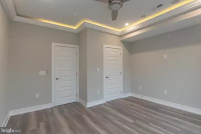 140 W Huntingdon #2, Philadelphia, PA 19133 - Photo 11