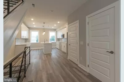 140 W Huntingdon #2, Philadelphia, PA 19133 - Photo 9