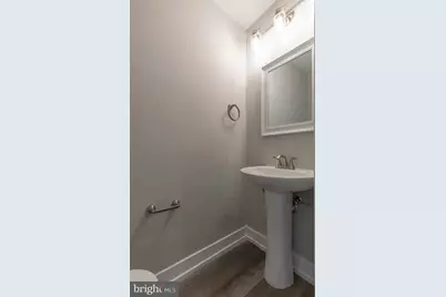 140 W Huntingdon #2, Philadelphia, PA 19133 - Photo 19