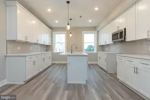 140 W Huntingdon, Philadelphia, PA 19133 - Photo 5