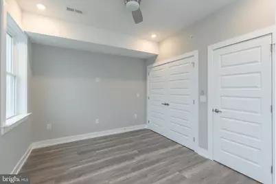 140 W Huntingdon #2, Philadelphia, PA 19133 - Photo 15