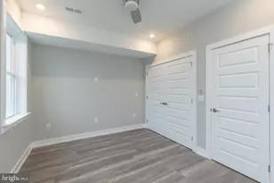 140 W Huntingdon, Philadelphia, PA 19133 - Photo 15