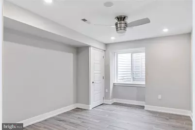 902 W Susquehanna Avenue #1, Philadelphia, PA 19122 - Photo 13
