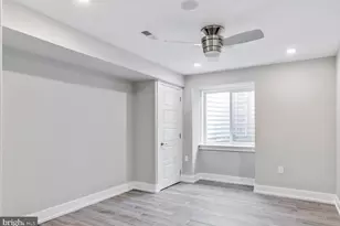 902 W Susquehanna Ave, Philadelphia, PA 19122 - Photo 13