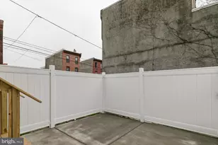 902 W Susquehanna Ave, Philadelphia, PA 19122 - Photo 17