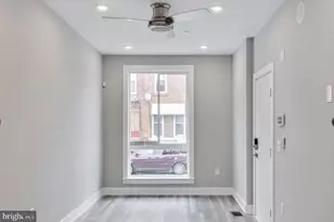 902 W Susquehanna Ave, Philadelphia, PA 19122 - Photo 7