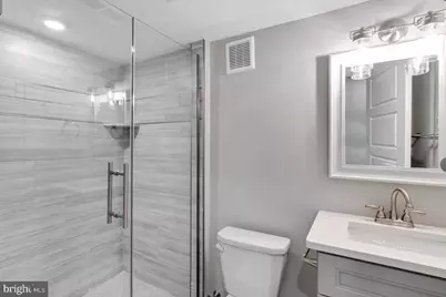 902 W Susquehanna Avenue #1, Philadelphia, PA 19122 - Photo 11