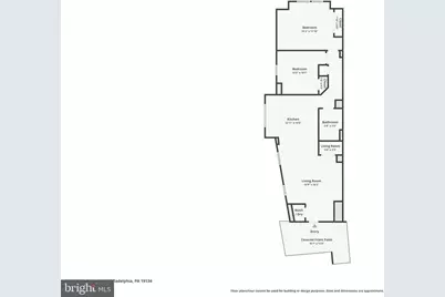 2345-47 E Somerset Street, Philadelphia, PA 19134 - Photo 35