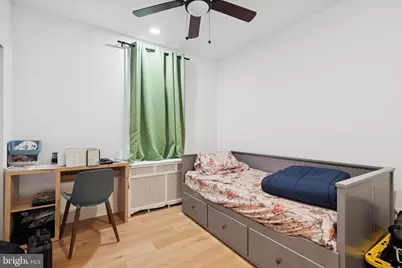 2345-47 E Somerset Street, Philadelphia, PA 19134 - Photo 63