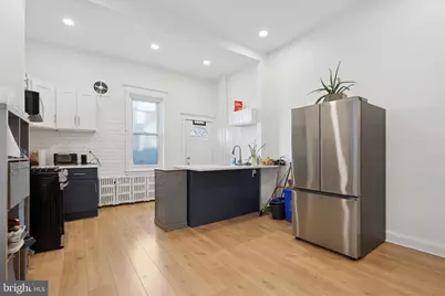 2345-47 E Somerset Street, Philadelphia, PA 19134 - Photo 49