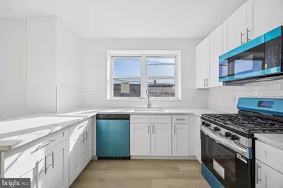 2345-47 E Somerset Street, Philadelphia, PA 19134 - Photo 27