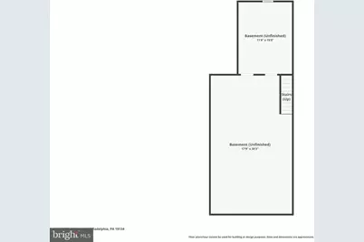 2345-47 E Somerset Street, Philadelphia, PA 19134 - Photo 71