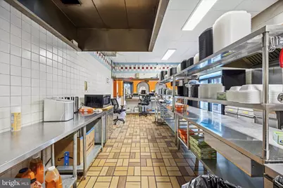 2345-47 E Somerset Street, Philadelphia, PA 19134 - Photo 5