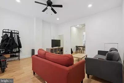 2345-47 E Somerset Street, Philadelphia, PA 19134 - Photo 39