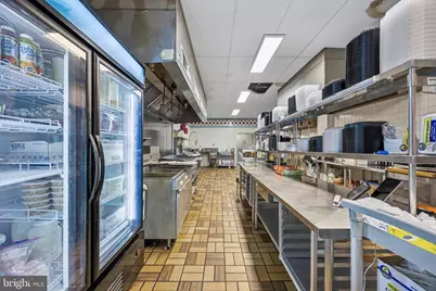 2345-47 E Somerset Street, Philadelphia, PA 19134 - Photo 7