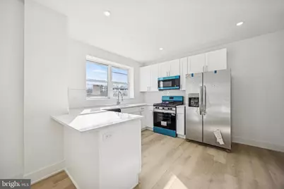 2345-47 E Somerset Street, Philadelphia, PA 19134 - Photo 25