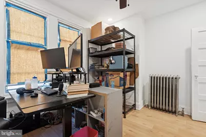 2345-47 E Somerset Street, Philadelphia, PA 19134 - Photo 65