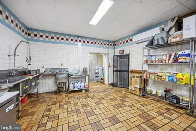 2345-47 E Somerset Street, Philadelphia, PA 19134 - Photo 13