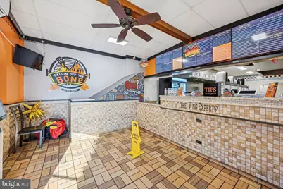 2345-47 E Somerset Street, Philadelphia, PA 19134 - Photo 3