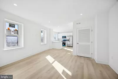 2345-47 E Somerset Street, Philadelphia, PA 19134 - Photo 23