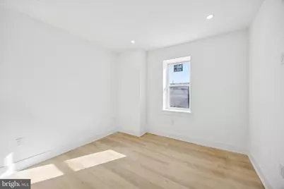 2345-47 E Somerset Street, Philadelphia, PA 19134 - Photo 29