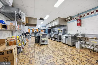 2345-47 E Somerset Street, Philadelphia, PA 19134 - Photo 9