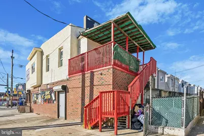 2345-47 E Somerset Street, Philadelphia, PA 19134 - Photo 21