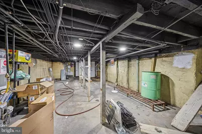 2345-47 E Somerset Street, Philadelphia, PA 19134 - Photo 17