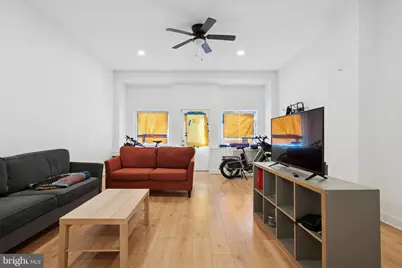 2345-47 E Somerset Street, Philadelphia, PA 19134 - Photo 41