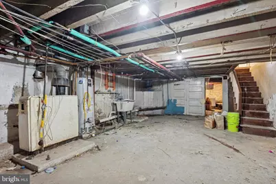 2345-47 E Somerset Street, Philadelphia, PA 19134 - Photo 67