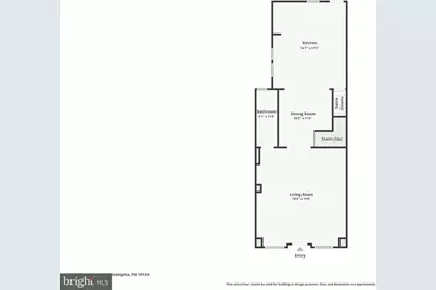 2345 E Somerset Street, Philadelphia, PA 19134 - Photo 37