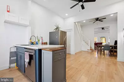 2345 E Somerset Street, Philadelphia, PA 19134 - Photo 23