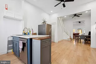 2345 E Somerset St, Philadelphia, PA 19134 - Photo 23