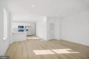 2347 E Somerset St, Philadelphia, PA 19134 - Photo 27