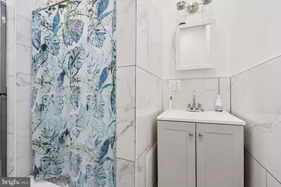 2345 E Somerset Street, Philadelphia, PA 19134 - Photo 9