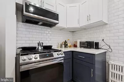 2345 E Somerset Street, Philadelphia, PA 19134 - Photo 7