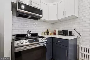 2345 E Somerset St, Philadelphia, PA 19134 - Photo 7