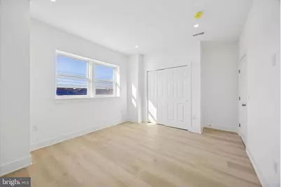 2347 E Somerset Street, Philadelphia, PA 19134 - Photo 13