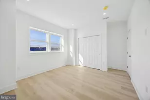 2347 E Somerset St, Philadelphia, PA 19134 - Photo 13
