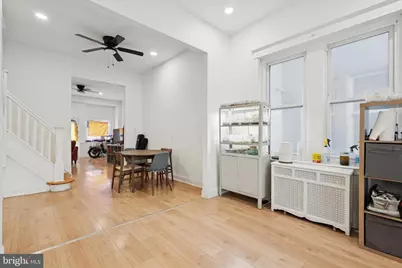 2345 E Somerset Street, Philadelphia, PA 19134 - Photo 25