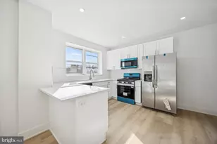 2347 E Somerset St, Philadelphia, PA 19134 - Photo 5