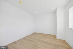 2347 E Somerset St, Philadelphia, PA 19134 - Photo 35
