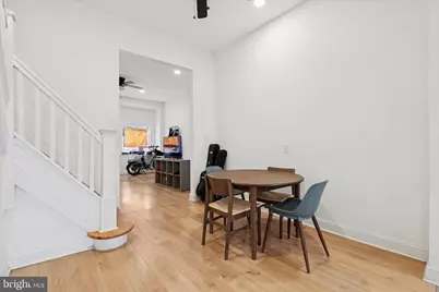 2345 E Somerset Street, Philadelphia, PA 19134 - Photo 17