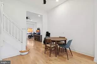 2345 E Somerset St, Philadelphia, PA 19134 - Photo 17