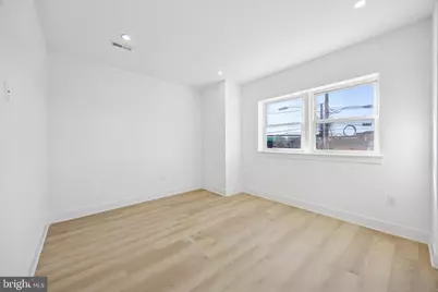2347 E Somerset Street, Philadelphia, PA 19134 - Photo 11