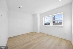 2347 E Somerset St, Philadelphia, PA 19134 - Photo 11