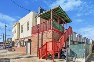 2347 E Somerset St, Philadelphia, PA 19134 - Photo 37
