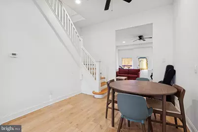 2345 E Somerset Street, Philadelphia, PA 19134 - Photo 19